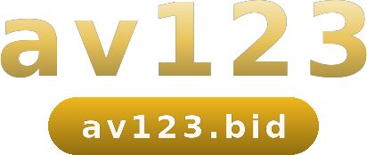 av123 logo