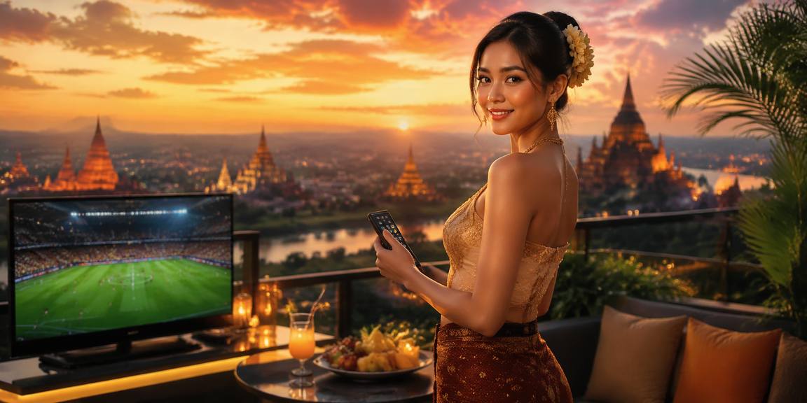 av123 Fortune Bells ၏ စလော့နည်းကျဒီဇိုင်း