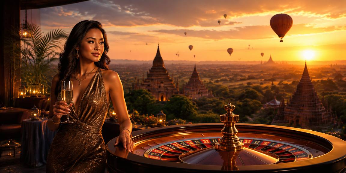 av123 mobile gaming